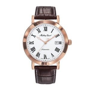 MATHEY TISSOT HB611251ATPBR