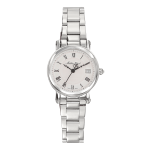 MATHEY TISSOT D31186MABR