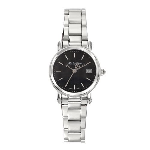 city-metal-28-mm-d31186man (1) MATHEY TISSOT D31186MAN - Image 1