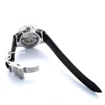 SEIKO SPB093J1 - Image 2