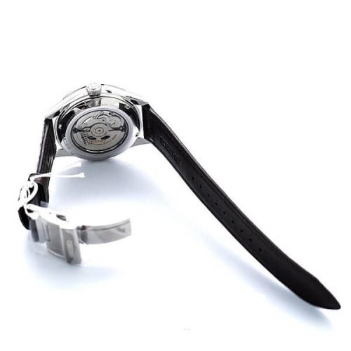 SEIKO SPB093J1 - Image 2