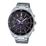 CASIO EFV-590D-1AVUDF