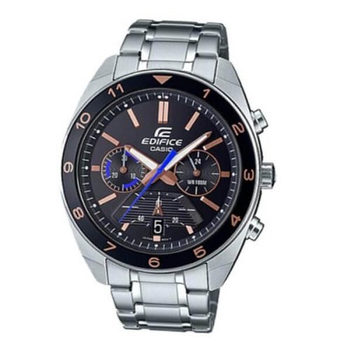 CASIO EFV-590D-1AVUDF - Image 1