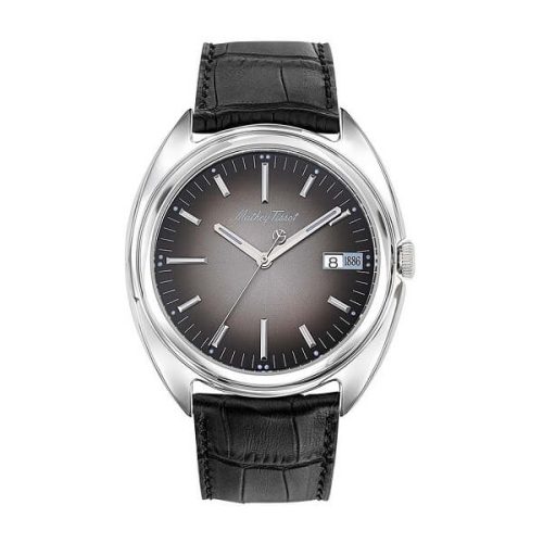 eric-giroud-quartz-eg1886am MATHEY TISSOT EG1886AM - Image 1
