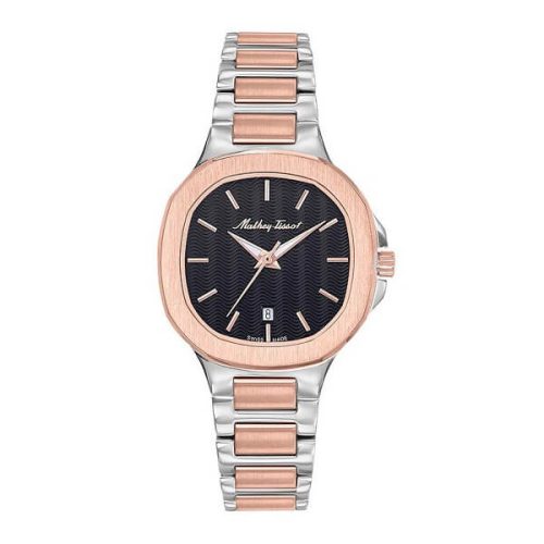 MATHEY TISSOT D152RN - Image 1