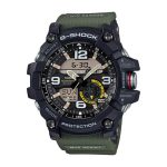 CASIO GG-1000-1A3DR