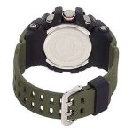 CASIO GG-1000-1A3DR - Image 2