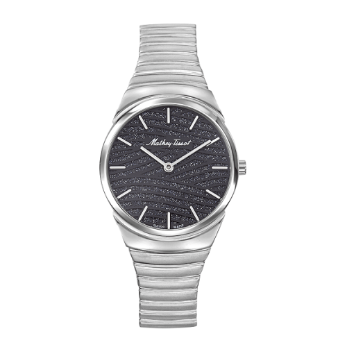 MATHEY TISSOT D1091ANS - Image 1