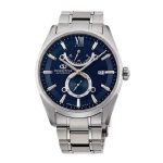 ORIENT RE-HK0002L