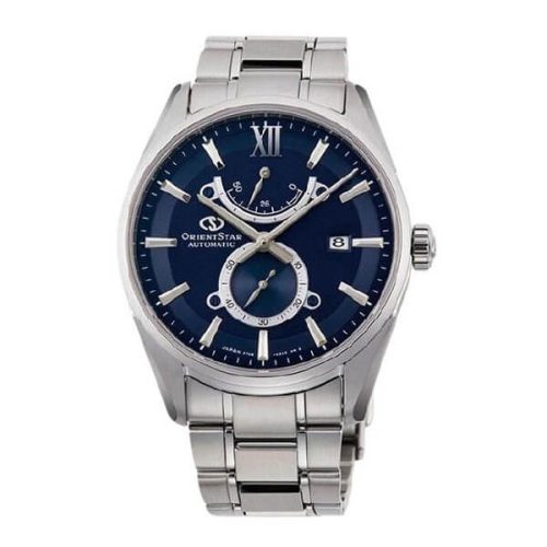 ORIENT RE-HK0002L - Image 1
