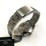 ORIENT RE-HK0002L - Image 2
