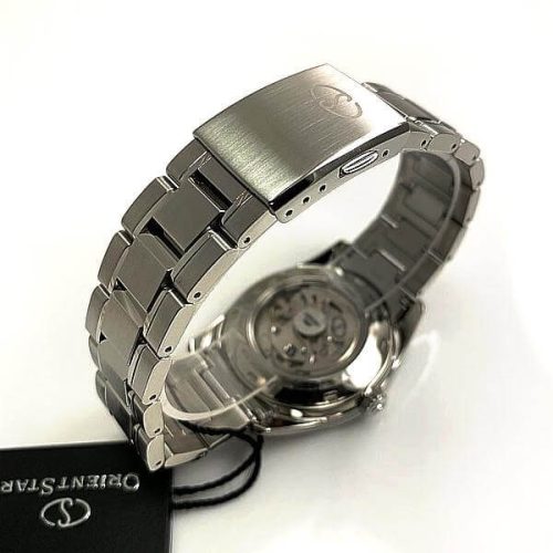ORIENT RE-HK0002L - Image 2