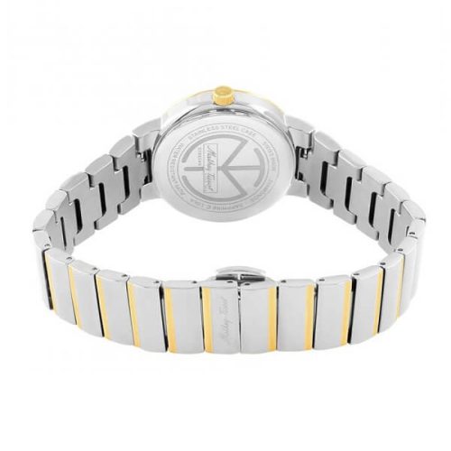 MATHEY TISSOT D593SBYI - Image 2