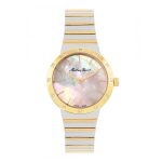MATHEY TISSOT D593SBYI