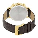 CITIZEN AN3612-09P - Image 2