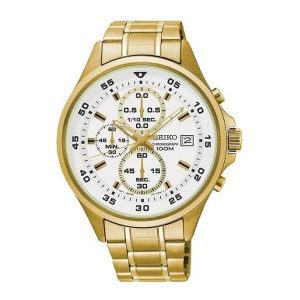SEIKO SKS632P1