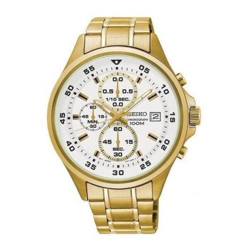 seiko_chronograph_sks632p1_1583486636_1b927168b_progressive SEIKO SKS632P1 - Image 1