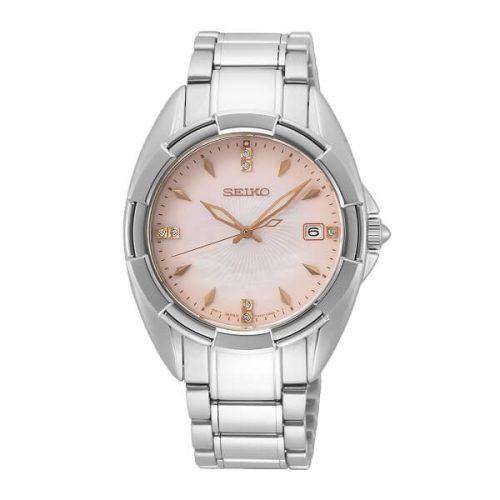 skk725p1 SEIKO SKK725P1 - Image 1