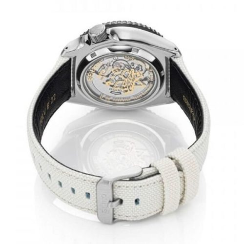 SEIKO SRPF19K1S - Image 2