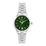 MATHEY TISSOT D411MAV