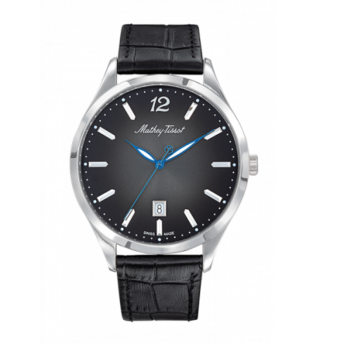 urban-h411an MATHEY TISSOT H411AN - Image 1