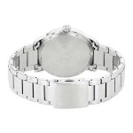 CITIZEN AO9040-52A - Image 2