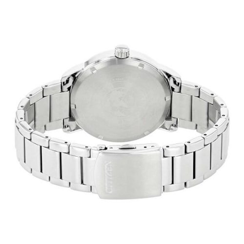 CITIZEN AO9040-52A - Image 2