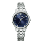 CITIZEN EM0890-85L