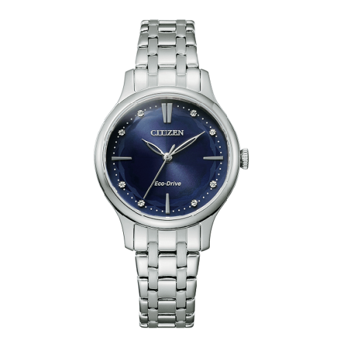 CITIZEN EM0890-85L - Image 1