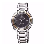 CITIZEN EM0658-87E