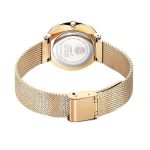 CITIZEN EM0643-84X - Image 2