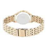 CITIZEN EW2533-89X - Image 2