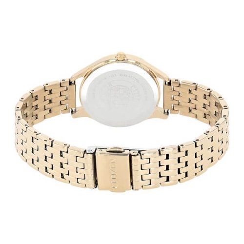 CITIZEN EW2533-89X - Image 2