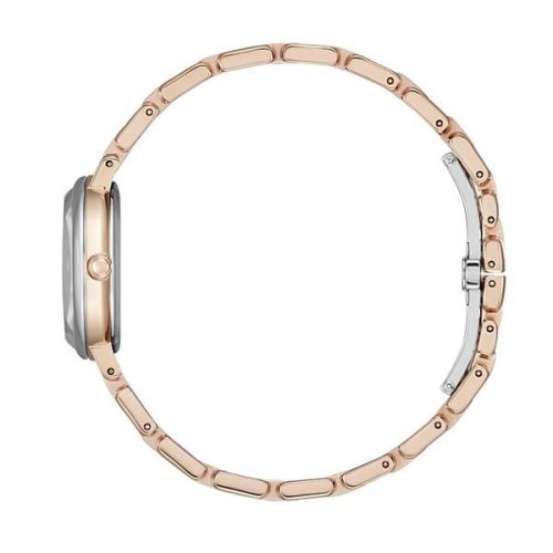 CITIZEN EW5588-81Y - Image 2