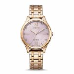 CITIZEN EM0503-75X