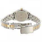 CITIZEN EU6074-51D - Image 2