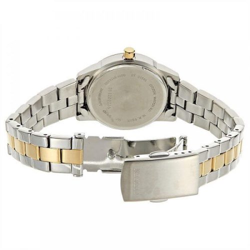 CITIZEN EU6074-51D - Image 2