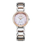 CITIZEN EM0924-85Y