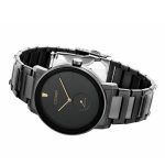 CITIZEN EQ9065-50E - Image 2