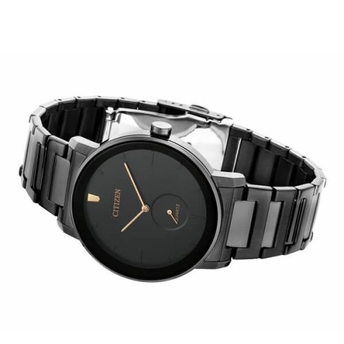 CITIZEN EQ9065-50E - Image 2