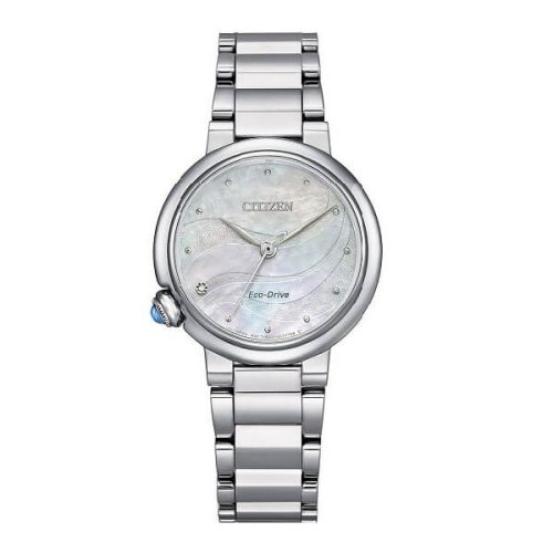 CITIZEN EM0910-80D - Image 1