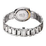 CITIZEN EM0658-87E - Image 2