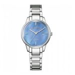 CITIZEN EW2590-85N