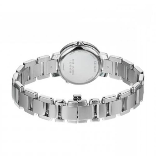 CITIZEN EW5584-81Y - Image 2