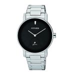 CITIZEN EQ9060-53E