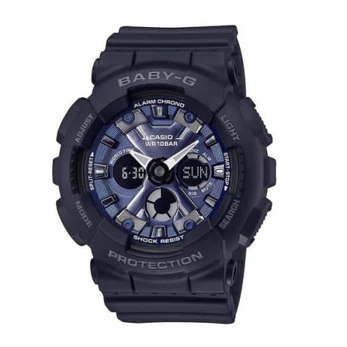 ba-130-1a2dr CASIO BA-130-1A2DR - Image 1