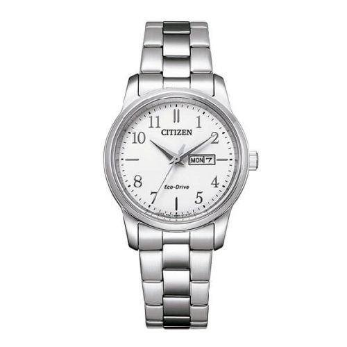 CITIZEN EW3260-84A - Image 1