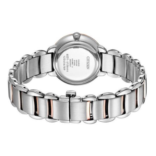 CITIZEN EM0924-85Y - Image 2