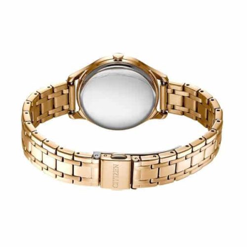CITIZEN EM0503-75X - Image 2