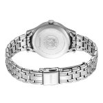 CITIZEN EM0890-85L - Image 2